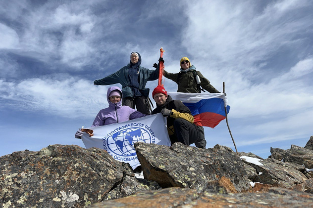 Дарья Мушкарина Дарья Мушкарина