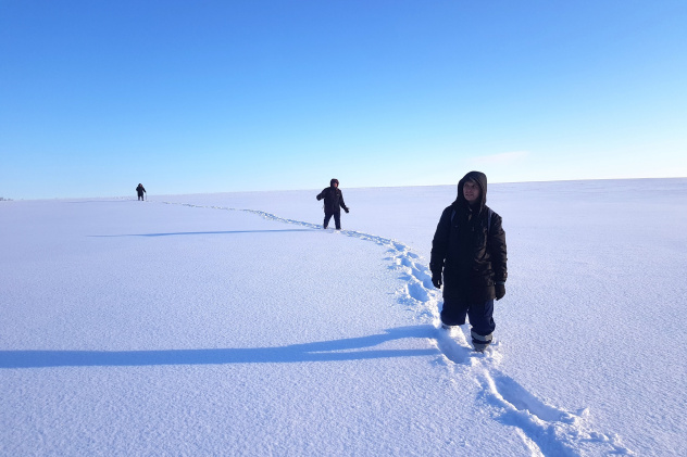 Денис Балагутин