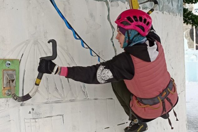 Михаил Семенов Михаил Семенов