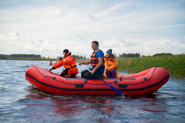 Алеся Стариченко Алеся Стариченко