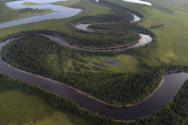 Роман Грушевский, участник фотоконкурса РГО "Самая красивая страна" Роман Грушевский, участник фотоконкурса РГО "Самая красивая страна"