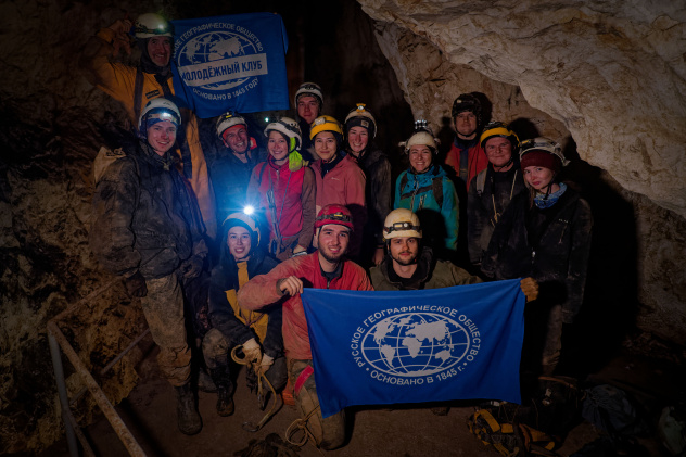 Павел Ившин Павел Ившин