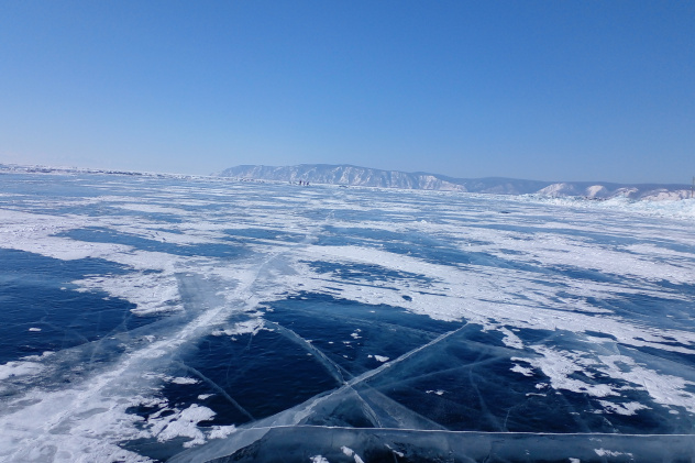 Листвянка_февраль Листвянка_февраль