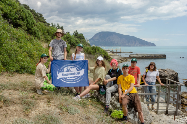 Александра Никифорова Александра Никифорова