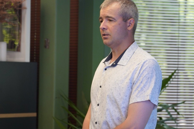 Проведение лекции Проведение лекции