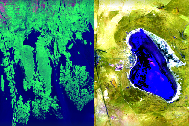 пресс-служба Молодёжного центра РГО Астраханской области пресс-служба Молодёжного центра РГО Астраханской области