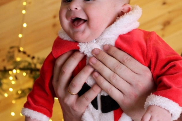 «Улыбка» «Улыбка»