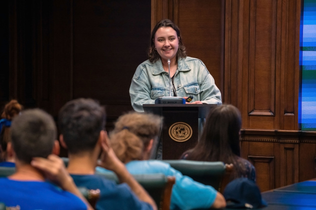 Пресс-служба РГО Пресс-служба РГО