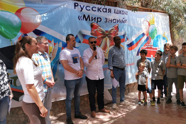 mir_znaniy_kryshki_006 mir_znaniy_kryshki_006