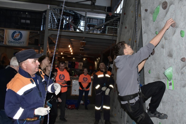 Альтаир Альтаир