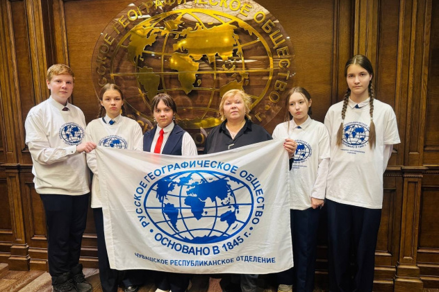 Анна Холод Анна Холод