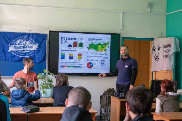 Автор: Евгений Иванов