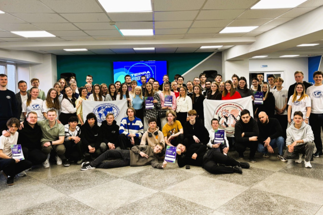 Мария Баранова