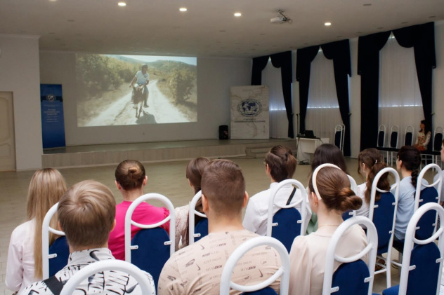 Владислав Лемянский