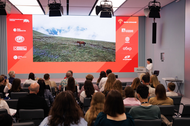 Денис Бирюков Денис Бирюков