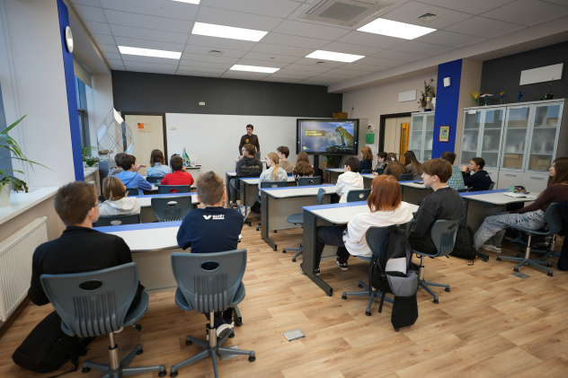 Анна Усатая Анна Усатая