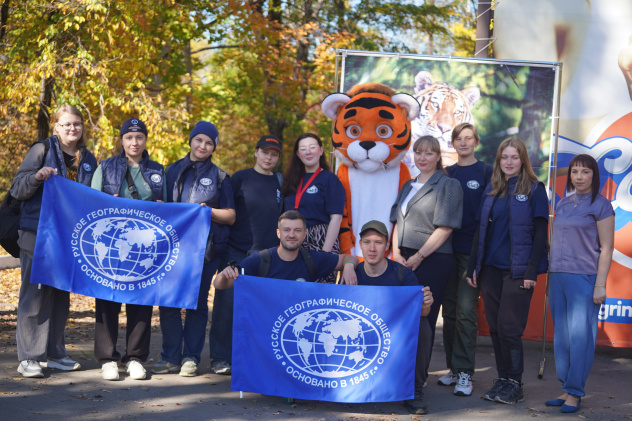 Дмитрий Забуга Дмитрий Забуга