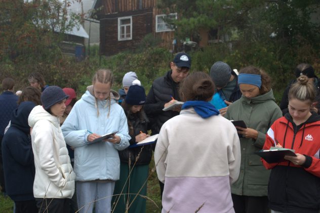 Валерия Михалёва Валерия Михалёва