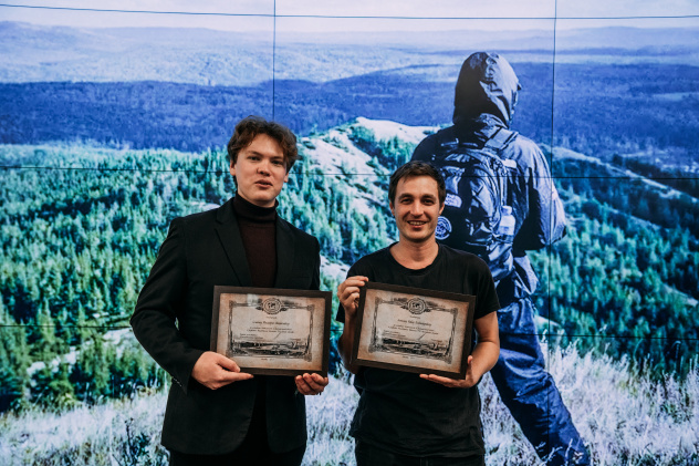 Влада Волкова Влада Волкова