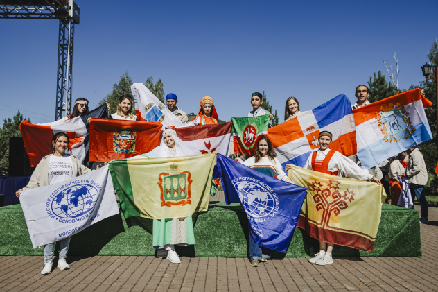 Людмила Карпецкая Людмила Карпецкая