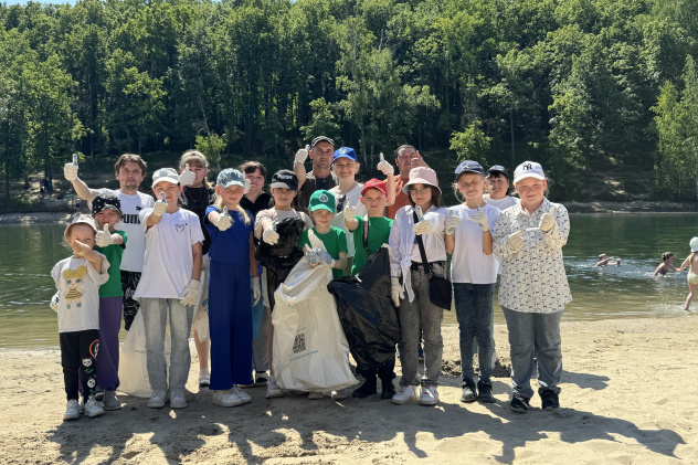 Галиуллина Иркя Галиуллина Иркя