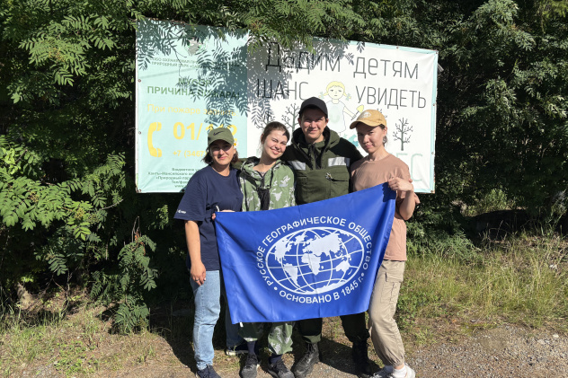 Татьяна Бакшеева Татьяна Бакшеева