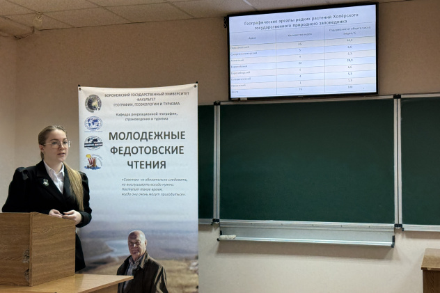 Ольга Житенева Ольга Житенева