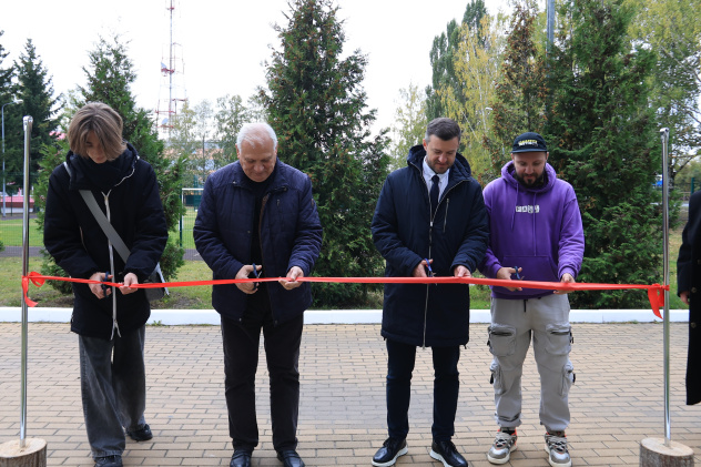 Юлия Курашова Юлия Курашова
