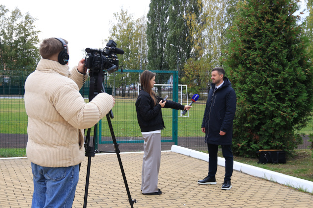 Юлия Курашова Юлия Курашова