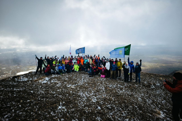 Евгений Кочергин Евгений Кочергин