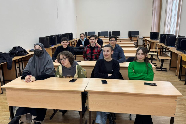 Инара Кумыкова Инара Кумыкова