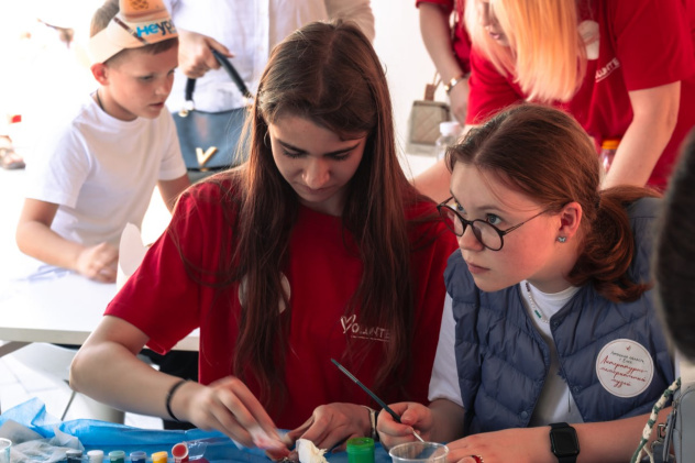 Дмитрий Кочетков