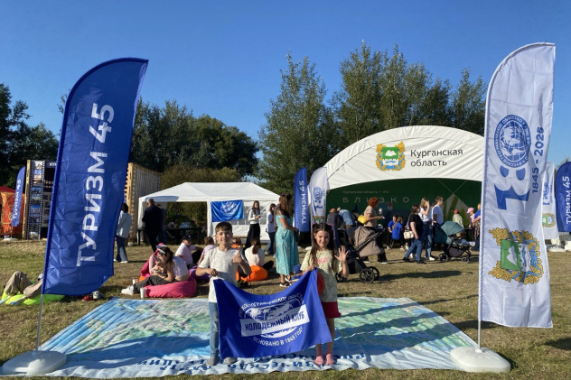 Лена Миранян Лена Миранян