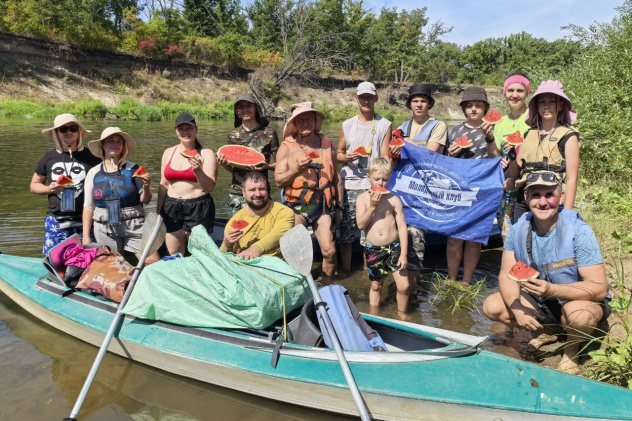Артём Авдеев Артём Авдеев