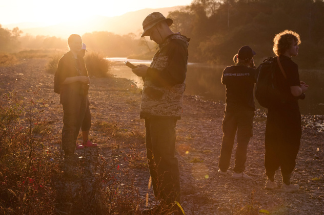 Максим Курапов Максим Курапов