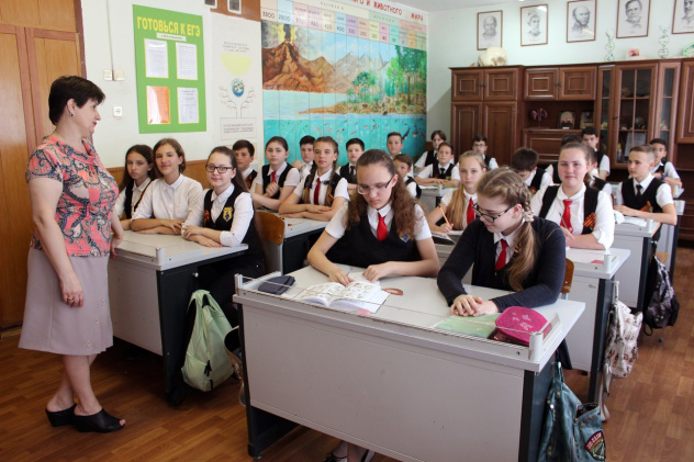 Новороссийск Новороссийск