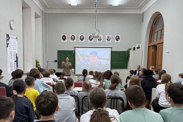 Милана Михайлиди Милана Михайлиди