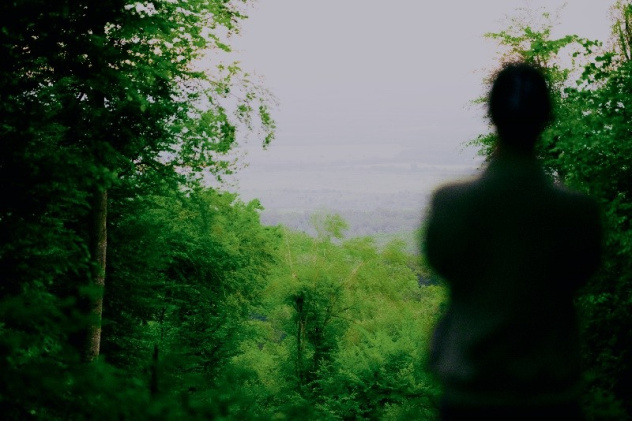 Тембулат Хацуков Тембулат Хацуков