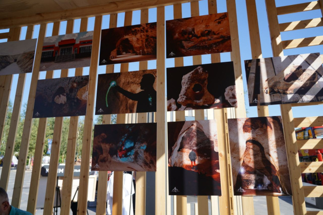 Михаил Погомий Михаил Погомий