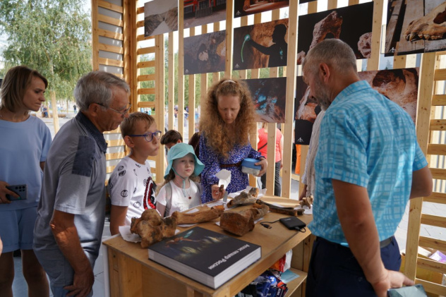 Михаил Погомий Михаил Погомий