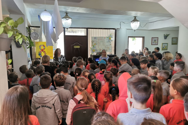 Полезные крышечки Полезные крышечки