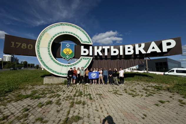 Маргарита Шилова