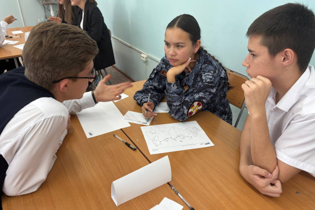 Татьяна Бебешко Татьяна Бебешко