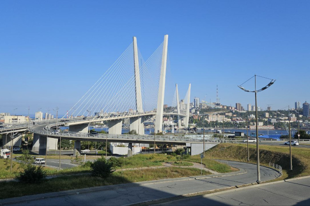 Сергей Немцев Сергей Немцев