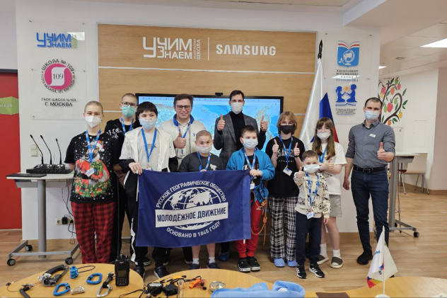 Артём Рябухин Артём Рябухин