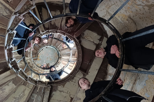 Экопарк «Долина нарзанов» Экопарк «Долина нарзанов»