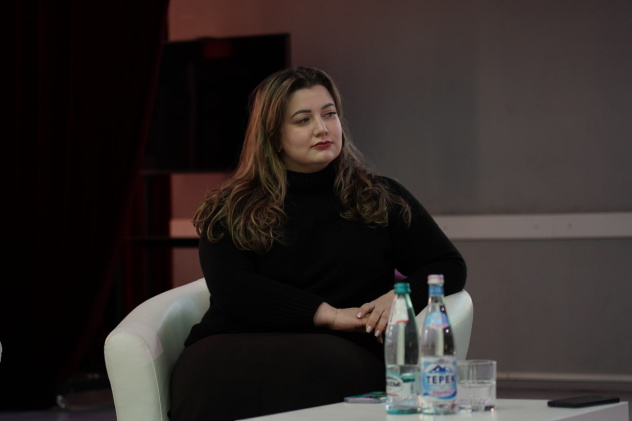 Презентация проекта "Природа БЕЗопасности РГО" Презентация проекта "Природа БЕЗопасности РГО"