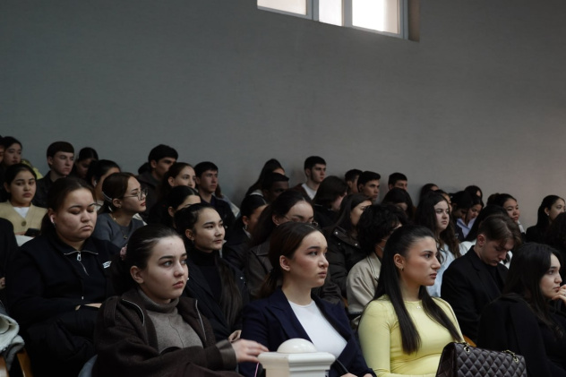 Презентация проекта "Природа БЕЗопасности РГО" Презентация проекта "Природа БЕЗопасности РГО"