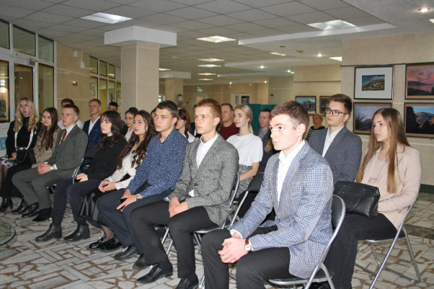 По материалам организаторов По материалам организаторов