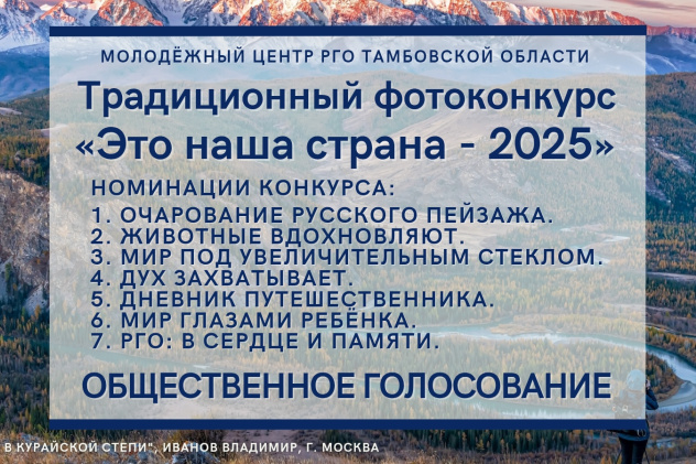 Владимир Иванов Владимир Иванов